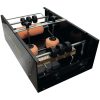 Målarbox Ready ROLL-IT Beteckning: 71001 – miniatyr 3