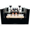 Målarbox Ready ROLL-IT Beteckning: 71001 – miniatyr 2