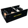 Målarbox Ready ROLL-IT Beteckning: 71001 – miniatyr 1