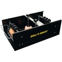 Målarbox Ready ROLL-IT