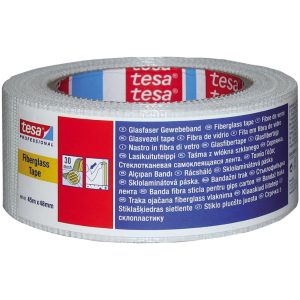 Målarremsa 60101 TESA
