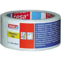 Målarremsa 60101 TESA
