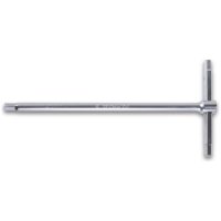 Male 6 points T-Handle Wrenches - 4mm BETA