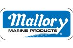 Mallory logotyp