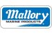 Mallory logo