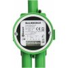 Malmbergs dosdimmer Bluetooth® MALMBERGS – miniatyr 5