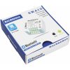 Malmbergs dosdimmer Bluetooth® MALMBERGS – miniatyr 4