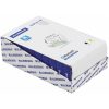 Malmbergs dosdimmer Bluetooth® MALMBERGS – miniatyr 3