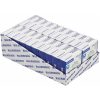 Malmbergs dosdimmer Bluetooth® MALMBERGS – miniatyr 2