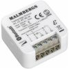 Malmbergs dosdimmer Bluetooth® MALMBERGS – miniatyr 1