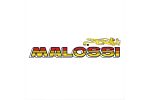 MALOSSI logotyp