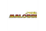  MALOSSI Logo 