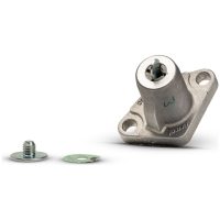 MALOSSI Chain Tensioner