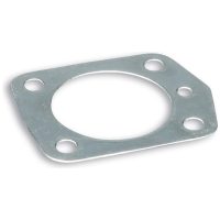 MALOSSI Cylinder Gasket 0,5mm