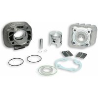 MALOSSI Cylinder Kit - ⌀47mm