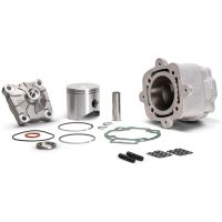 MALOSSI Cylinder Kit ⌀65mm 172,5CC H2O