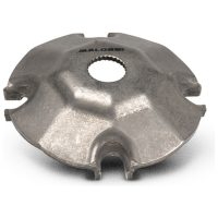 MALOSSI Fixed cover for MULTIVAR 2000 variator