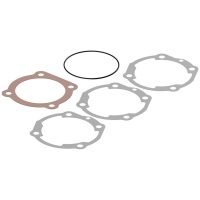 MALOSSI Gasket Engine Set Different Thicknesses ø 68,5 Malossi or Original Cylinder