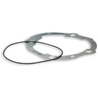 MALOSSI Gasket Engine Set ø 68,5 VESPA 200