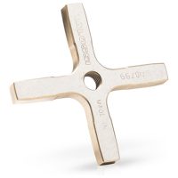 MALOSSI Gear Selector
