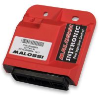 MALOSSI Injtronic Electronic Controller Malossi I - 4 Stroke Cylinder