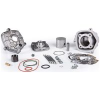 MALOSSI MHR Cylinder Kit - ⌀50mm