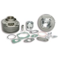 MALOSSI MHR Cylinder Kit - ⌀57,5mm Vespa