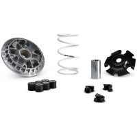 MALOSSI Multivar 2000 Variator