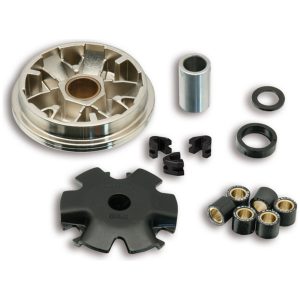 MALOSSI Multivar Variator Honda 4T