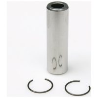 MALOSSI Piston Pin ø 14x08x47