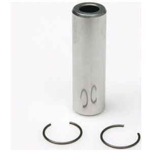 MALOSSI Piston Pin ø 14x08x47
