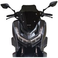 MALOSSI Sport Screen