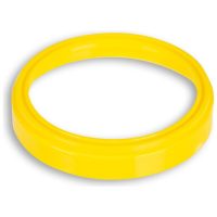 MALOSSI Torsion Controller Variator Spring