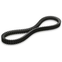 MALOSSI XK Transmission Belt - Racing