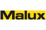 Malux logotyp