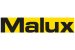 Malux logotyp