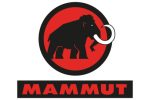 Mammut logotyp