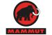 Mammut logotyp