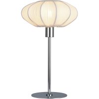 MAMSELL bordslampa liten