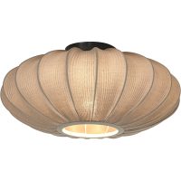 MAMSELL plafond 45 cm