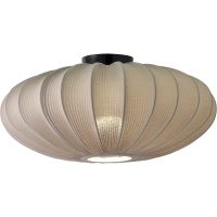 MAMSELL plafond 55 cm