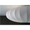 Mamsell Plafond 65 Cm, Vit ANETA HOME Vit – miniatyr 5