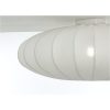 Mamsell Plafond 65 Cm, Vit ANETA HOME Vit – miniatyr 2