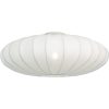 Mamsell Plafond 65 Cm, Vit ANETA HOME Vit – miniatyr 1