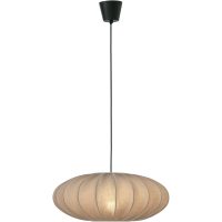 MAMSELL taklampa 45 cm