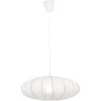 MAMSELL taklampa 45cm
