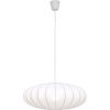 Mamsell Taklampa 55 Cm, Vit ANETA HOME Vit – miniatyr 1