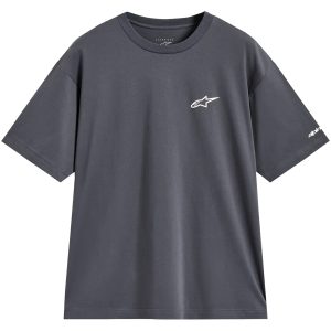 Mandate Oversized CSF T-Shirt