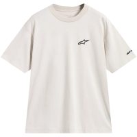Mandate Oversized CSF T-Shirt