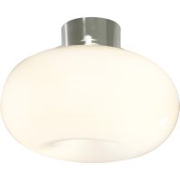MANET plafond